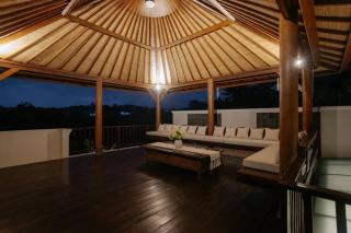 Cotton Tree, Close to Beach & 30-Percent Off! - Ungasan - 6