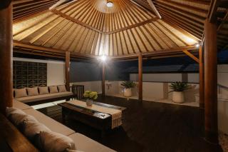 Cotton Tree, Close to Beach & 30-Percent Off! - Ungasan - 4