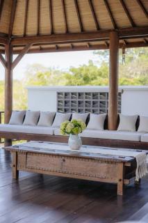 Cotton Tree, Close to Beach & 30-Percent Off! - Ungasan - 9