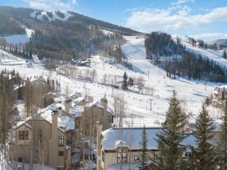 Meadows Townhome R4 by East West Hospitality - 9