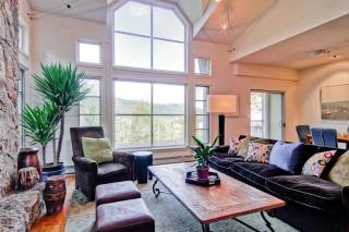 Meadows Townhome R4 by East West Hospitality - 0
