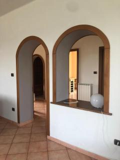 La Locanda del Castello - Cengio - 5