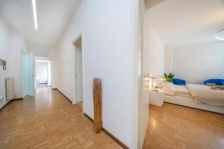 Cividale Medieval Town Apartment - Cividale del Friuli - 1