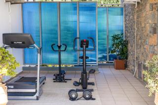 Villa Friends with private pool - 6