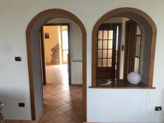 La Locanda del Castello - Cengio - 4
