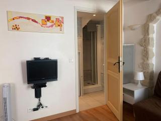 Studio isola village - Isola - 1