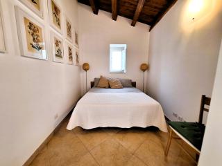 Casa dei Tre Mori - Syracuse - 6