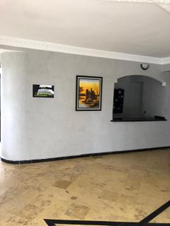Paraiso Del Sol House - 2