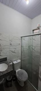 Residencial JM - Parauapebas - 6