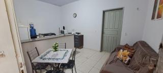 Residencial JM - Parauapebas - 4