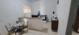 Residencial JM - Parauapebas - 3