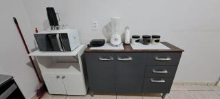 Residencial JM - Parauapebas - 1