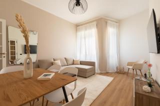 [Ampio appartamento vicino al Vaticano] - Rom - 9