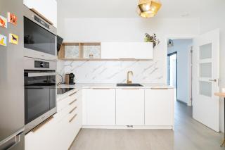 Casa flor del Rocio - 4