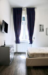 Sapore di Mare - 1