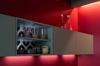 Casaorti Deco Design - Arco - 8