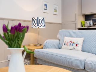 3 Bed in Eastbourne EHC38 - Eastbourne - 7