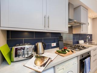 3 Bed in Eastbourne EHC38 - Eastbourne - 6