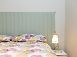 3 Bed in Eastbourne EHC38 - Eastbourne - 5