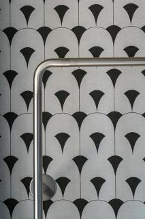 Casaorti Deco Design - Arco - 6