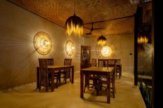 Wellhouse Villas - Nusa Lembongan - 2
