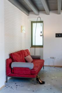 Casaorti Deco Design - Arco - 3
