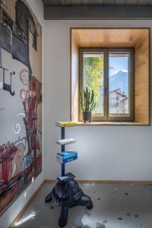 Casaorti Deco Design - Arco - 2