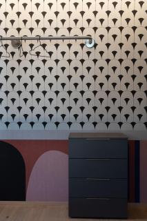 Casaorti Deco Design - Arco - 1