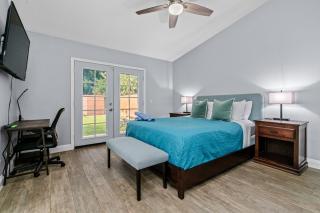 80646 Cottonwood Lane, Indio CA 92201 - Indio - 1