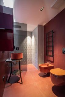 Casaorti Deco Design - Arco - 4