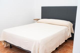 Centro apartamento 2-D - 2