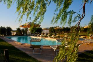 Agriturismo Le Rose - 7