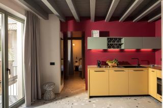 Casaorti Deco Design - Arco - 0