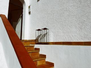 Il Cactus: una piccola oasi in paese - Favignana - 2