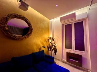 Spa Sanctuary - Charenton-le-Pont - 8