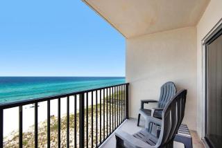 Sundunes 162 - 9