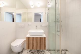 ASNE Chill house - Toruń - 7