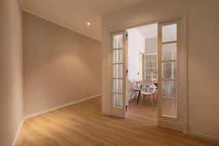 [Ampio appartamento vicino al Vaticano] - Rom - 6