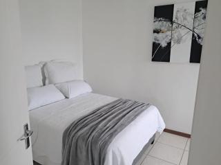 8 Marina Sands beach apartment - Cape Town - 3