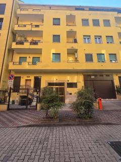 atelier martin - Milaan - 9