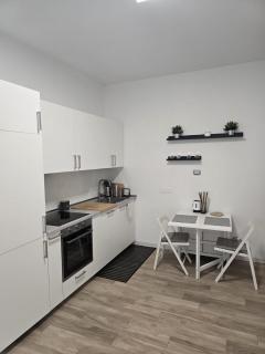 atelier martin - Milaan - 8