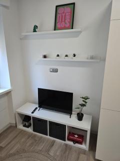 atelier martin - Milaan - 7