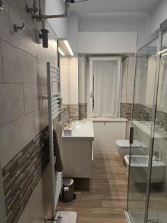 atelier martin - Milaan - 4