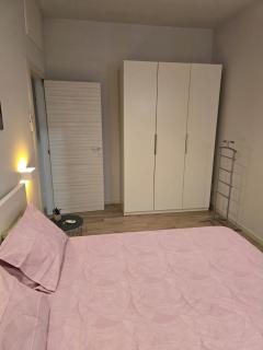 atelier martin - Milaan - 3