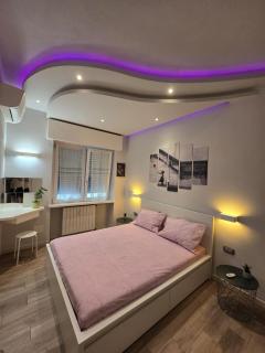 atelier martin - Milaan - 2