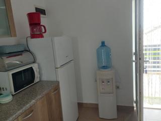 Apartments Vestweber - Vir - 9