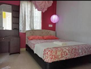 Niyanest apartment - Cochin - 5