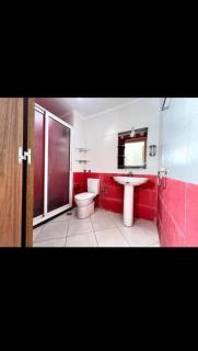 Appartement familier - Branes - 6
