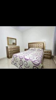Appartement familier - Branes - 5