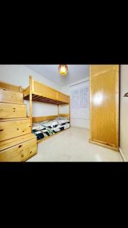 Appartement familier - Branes - 4